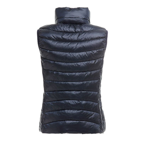 Lady Lite Daunenweste Damen