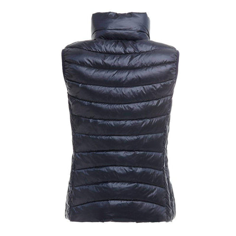 Lady Lite Daunenweste Damen