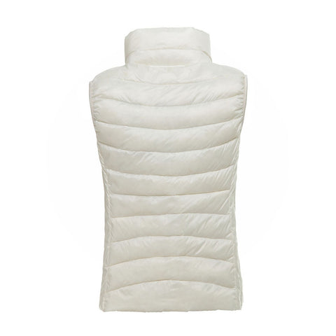 Lady Lite Daunenweste Damen