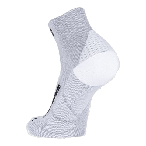 Air Low Cut Golfsocken