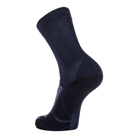 Half Calf Socken Herren