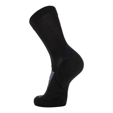 Half Calf Socken Herren