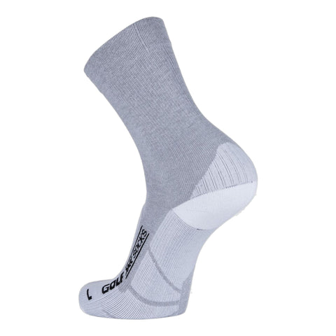 Half Calf Socken Herren