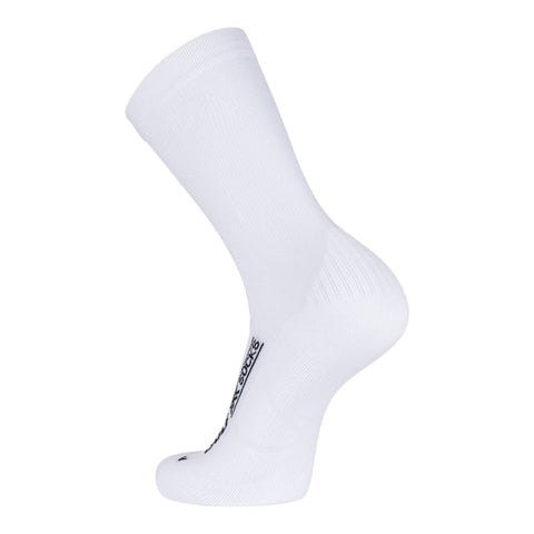 Half Calf Socken Herren