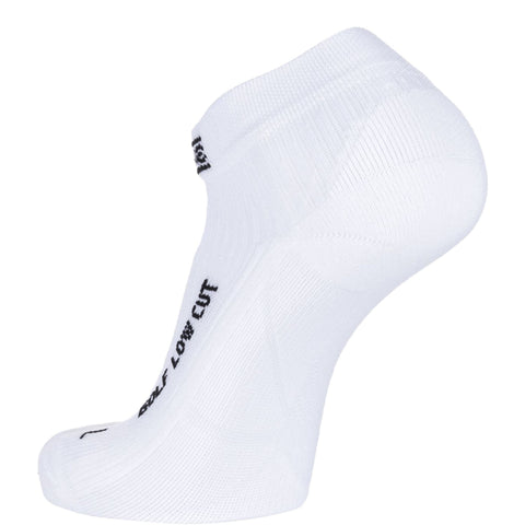 Golf Ultra Low-Cut Socken Damen