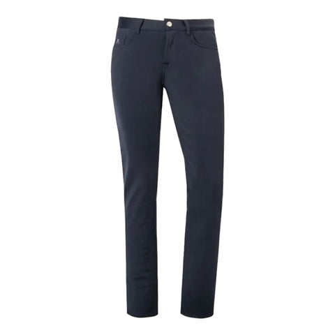 JULIA Stretch Energy Golfhose Damen