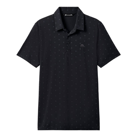Beach Pit Poloshirt Herren