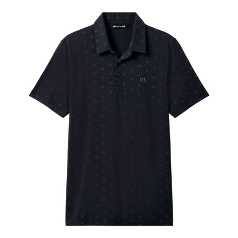 Beach Pit Poloshirt Herren