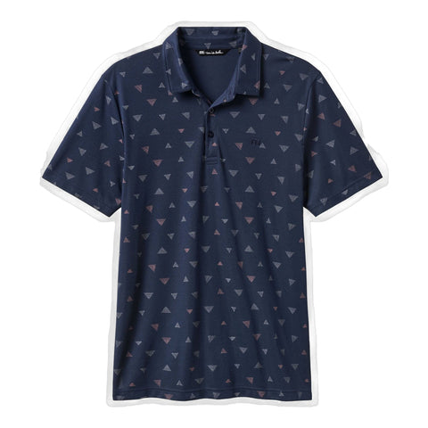 Home Break Poloshirt Herren