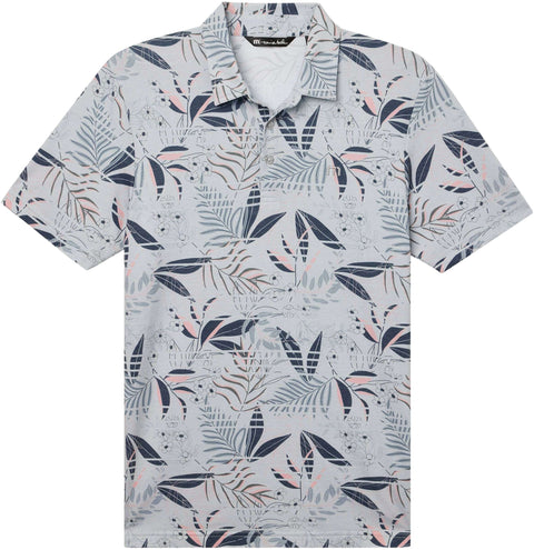 Rip Current Poloshirt Herren