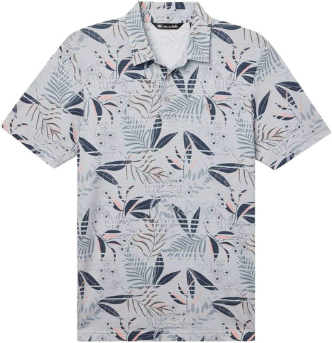 Rip Current Poloshirt Herren