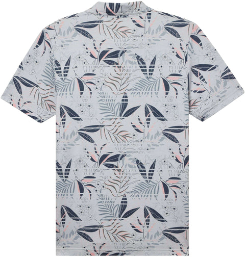 Rip Current Poloshirt Herren