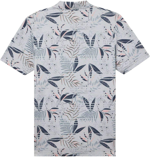 Rip Current Poloshirt Herren