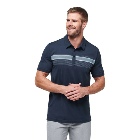 State Of The Art Poloshirt Herren