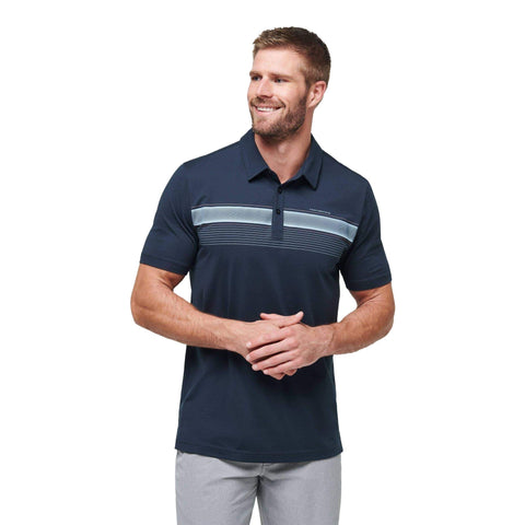 State Of The Art Poloshirt Herren