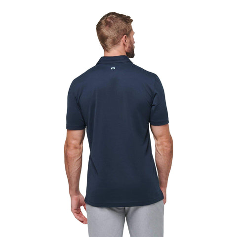 State Of The Art Poloshirt Herren