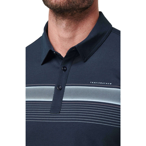 State Of The Art Poloshirt Herren
