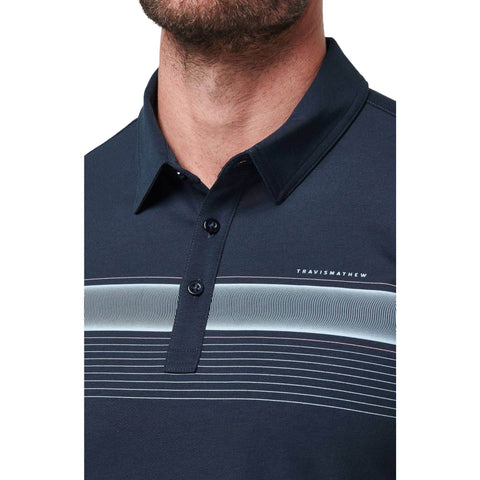 State Of The Art Poloshirt Herren