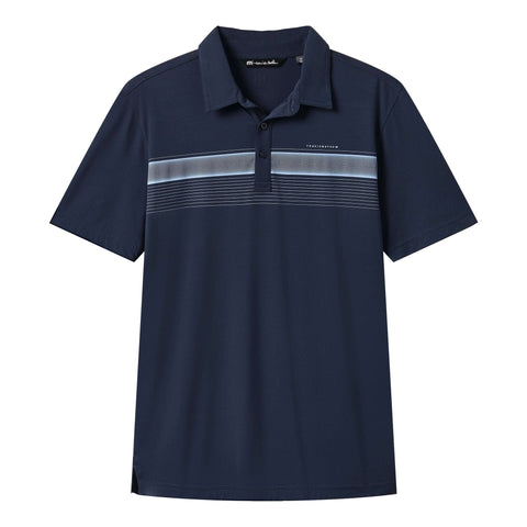 State Of The Art Poloshirt Herren