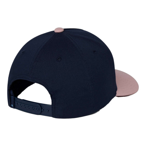 Just Swell Snapback Cap Herren