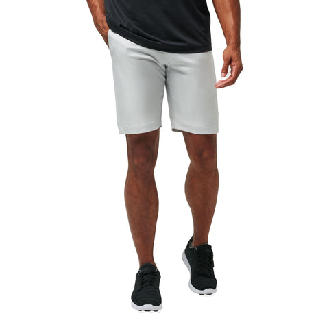 Wanderlust Short Herren
