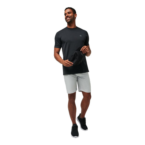 Wanderlust Short Herren