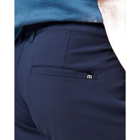 Wanderlust Short Herren