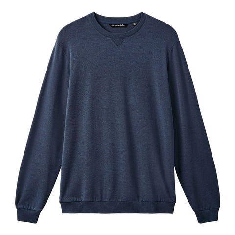 Amenities Pullover Herren
