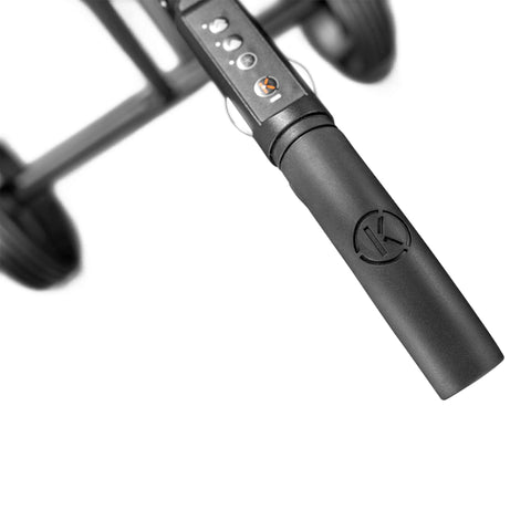 K3 Elektrotrolley