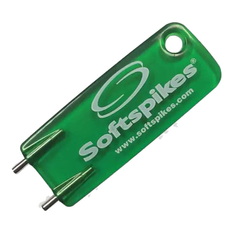 Cleat Ripper Spikeschlüssel