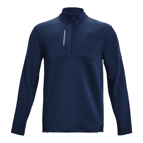 Storm Daytona 1/2 Zip Jacke Herren
