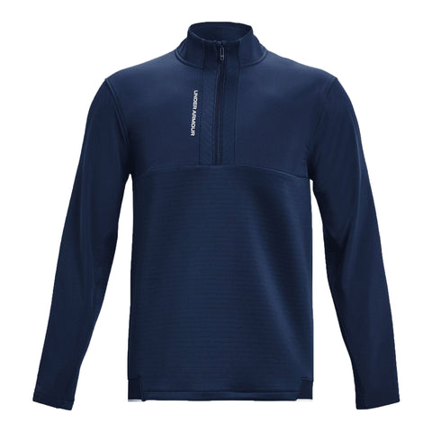Storm Daytona 1/2 Zip Jacke Herren