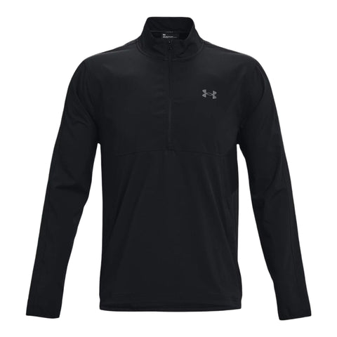 Windstrike Storm Jacke Herren