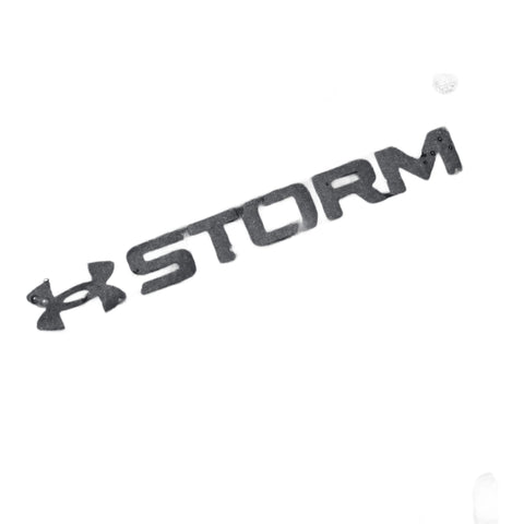 Windstrike Storm Jacke Herren