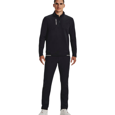 Storm Daytona 1/2 Zip Golf Pullover Herren