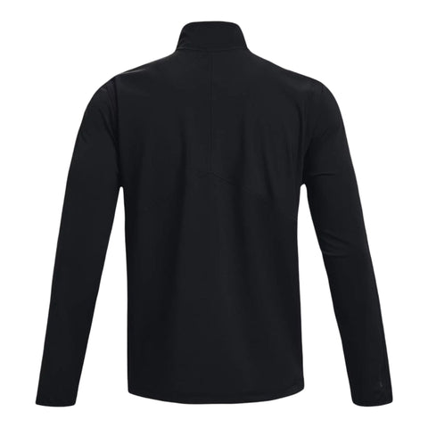 Windstrike Storm Jacke Herren