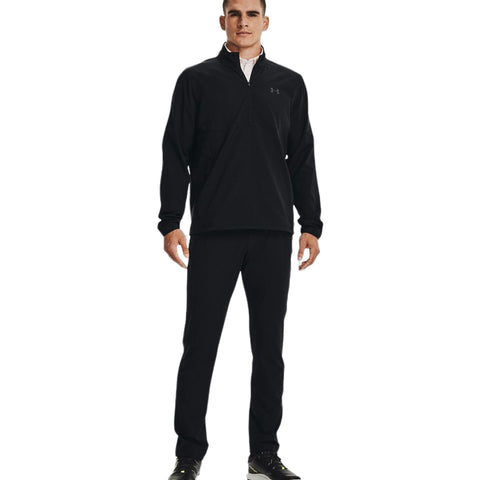 Windstrike Storm Jacke Herren