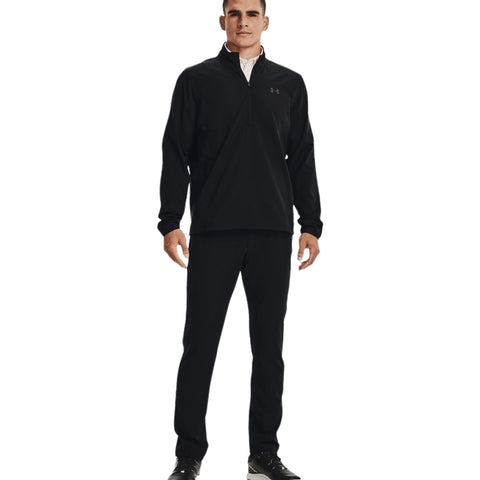 Windstrike Storm Jacke Herren