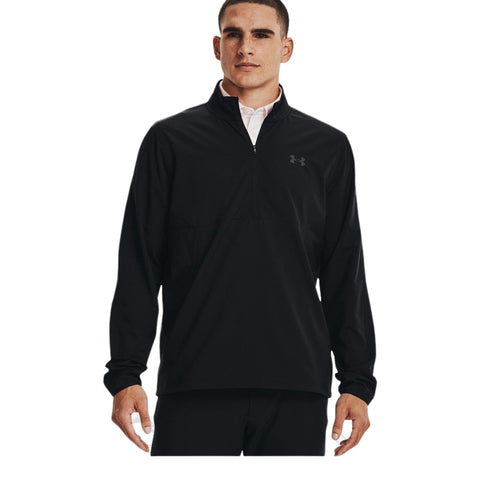 Windstrike Storm Jacke Herren