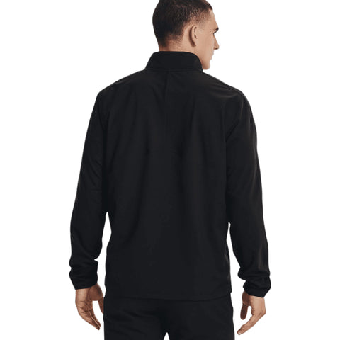 Windstrike Storm Jacke Herren
