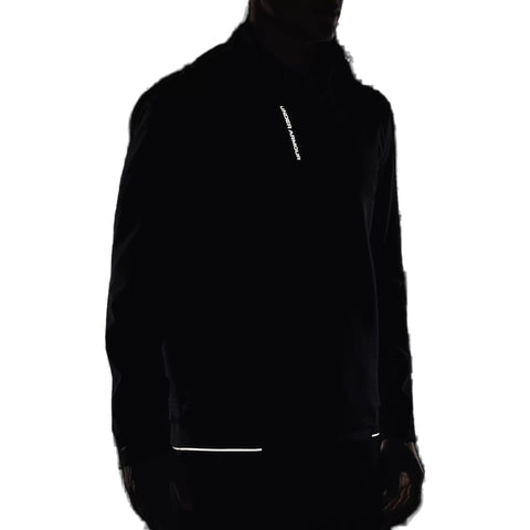 Windstrike Storm Jacke Herren