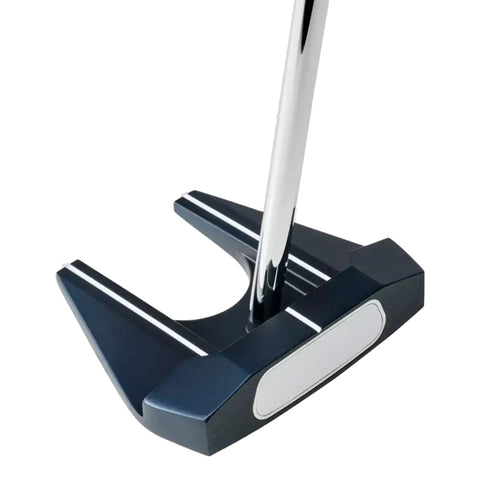 Ai-One Cruiser Broomstick CS Putter