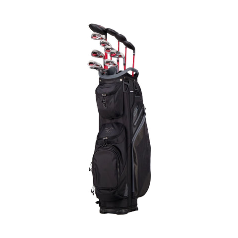 Einsteiger Set Komplettset