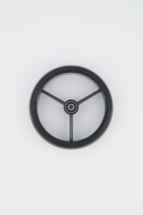 Vorderrad Carbon
