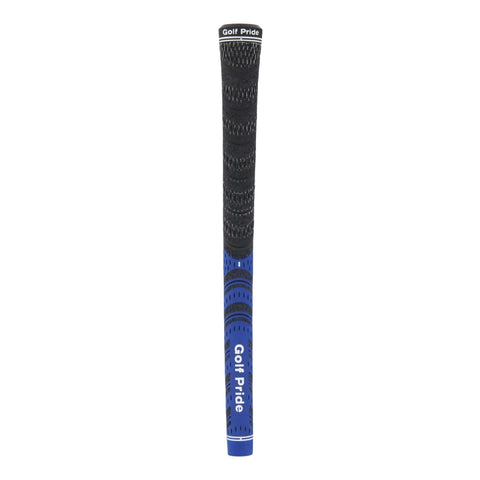 Decade Multicompound Golfgriff
