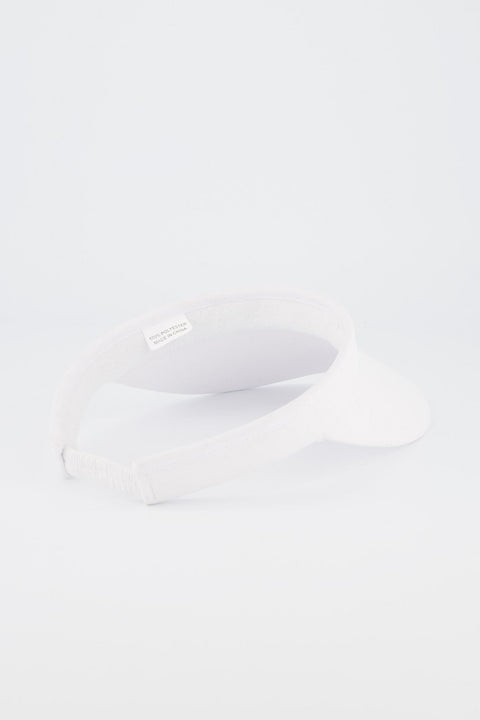 NIC Visor