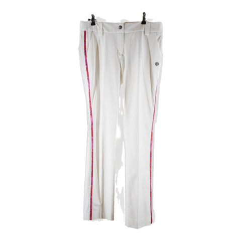 Golfhose Damen