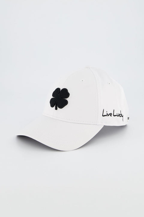 Cap Adjustable