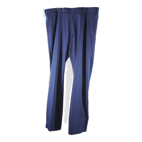 Athletic Golfhose Herren