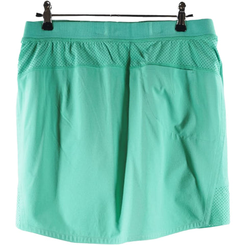 Aim Golfrock Damen